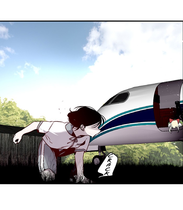 Read Nano List (en) Manga Online