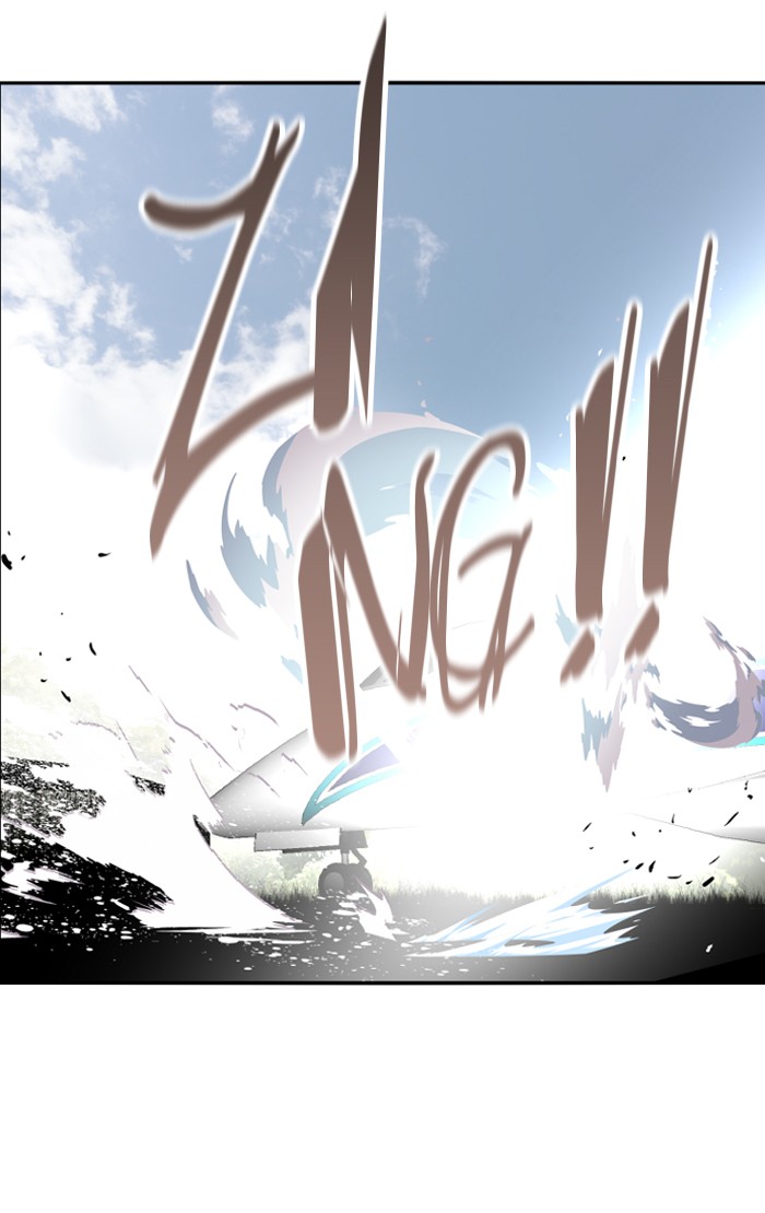 Read Nano List (en) Manga Online