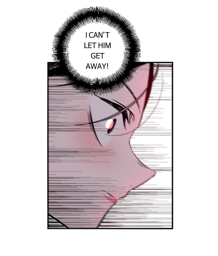 Read Nano List (en) Manga Online