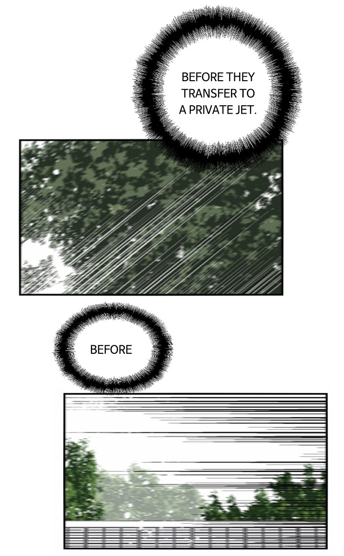 Read Nano List (en) Manga Online