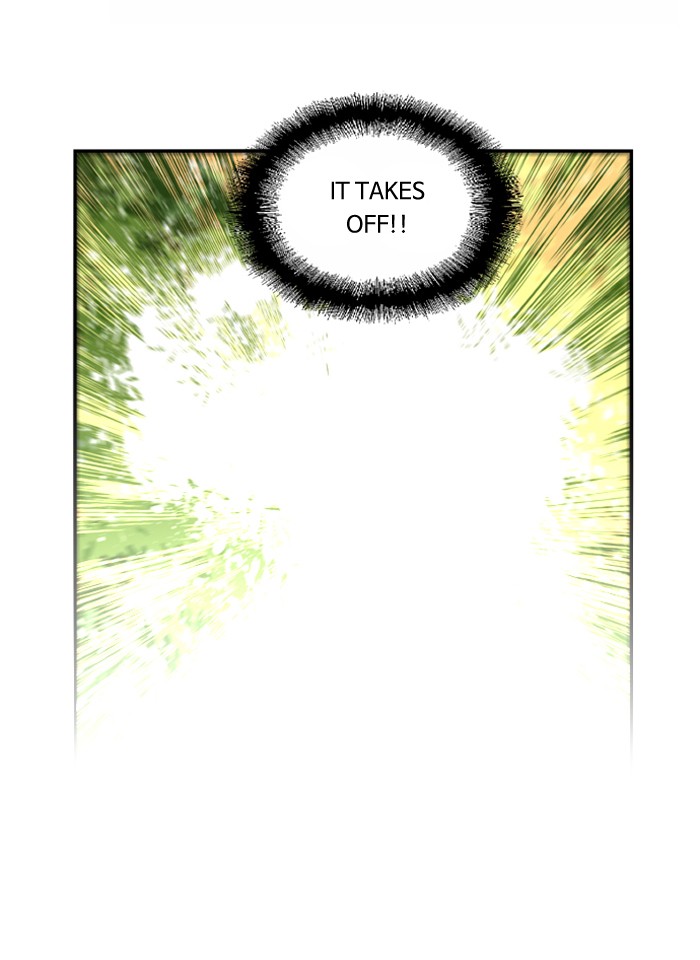 Read Nano List (en) Manga Online