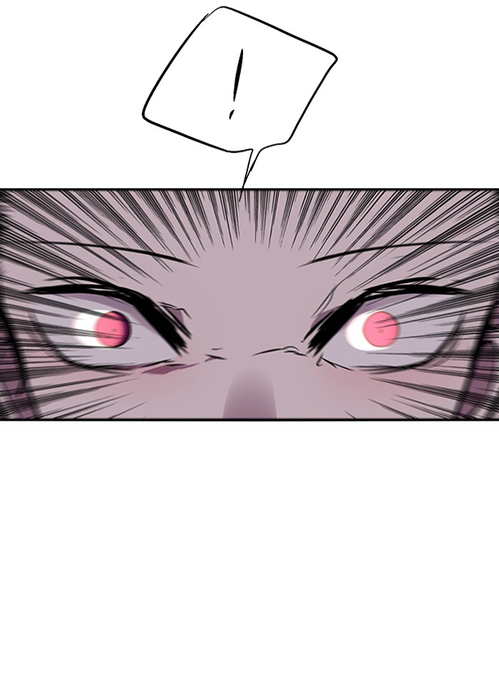 Read Nano List (en) Manga Online