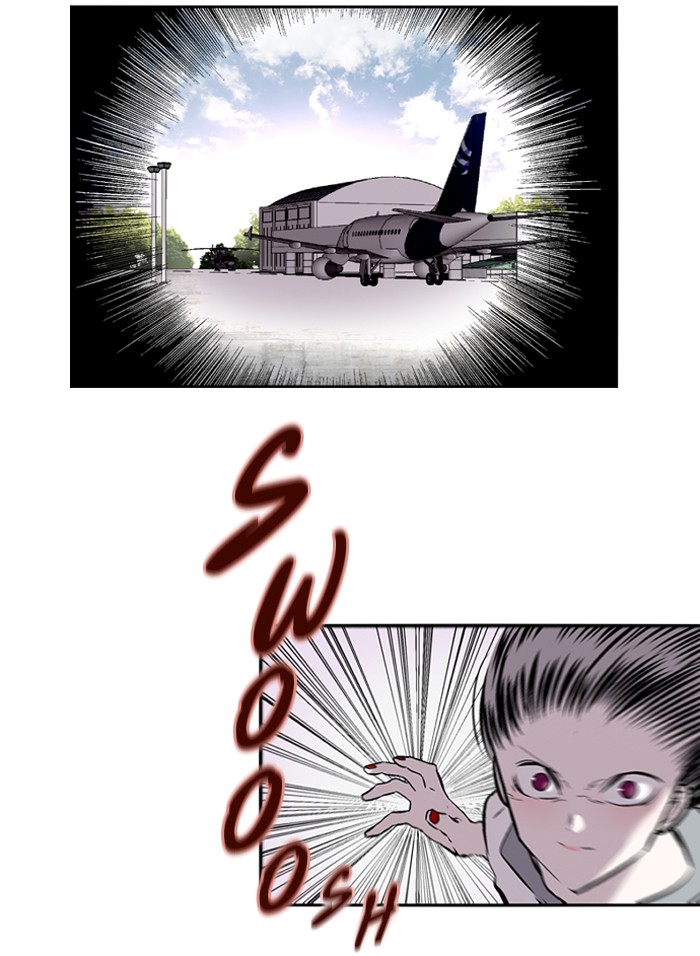 Read Nano List (en) Manga Online