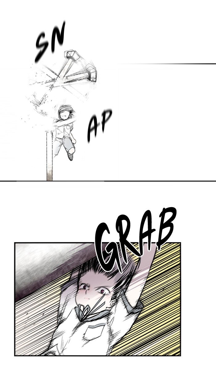 Read Nano List (en) Manga Online