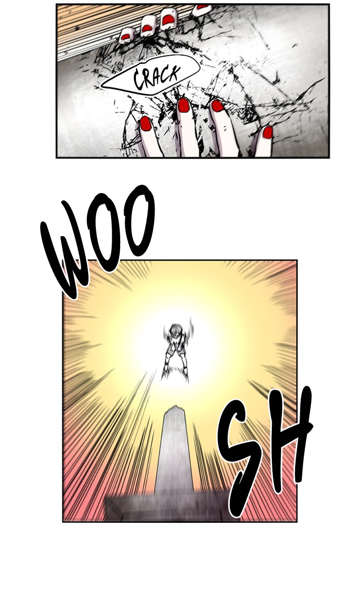 Read Nano List (en) Manga Online