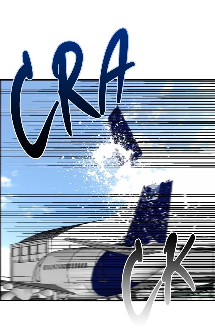 Read Nano List (en) Manga Online