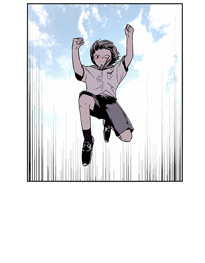 Read Nano List (en) Manga Online