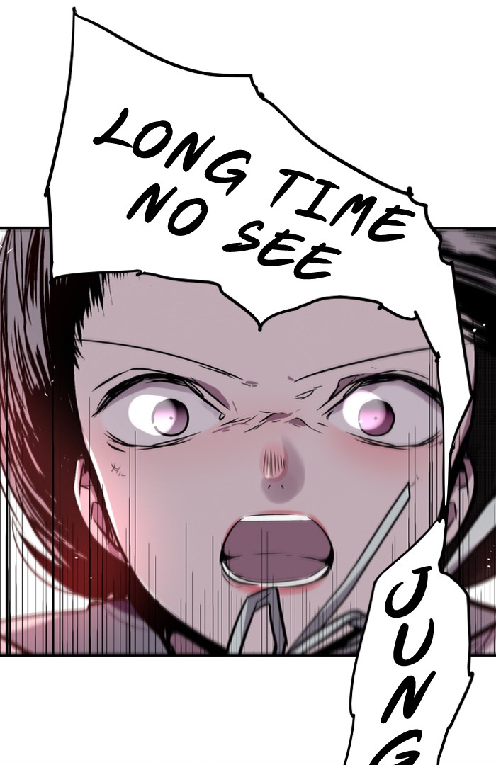 Read Nano List (en) Manga Online