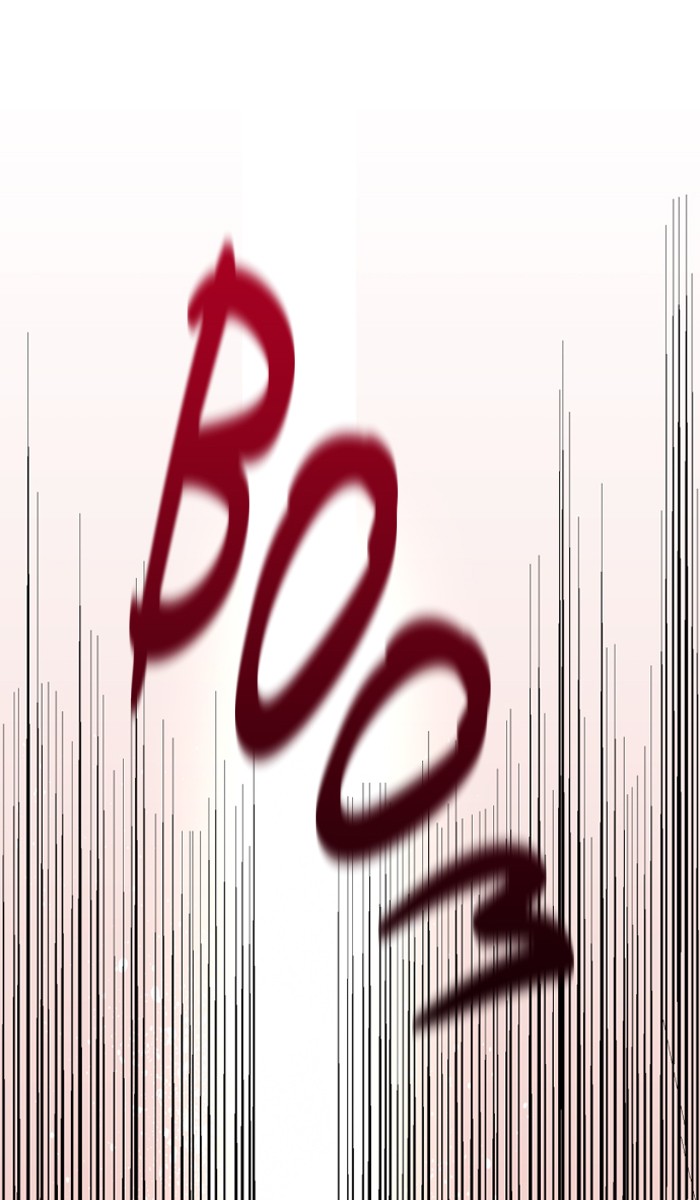 Read Nano List (en) Manga Online