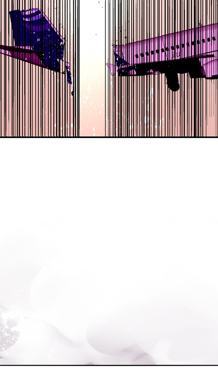 Read Nano List (en) Manga Online