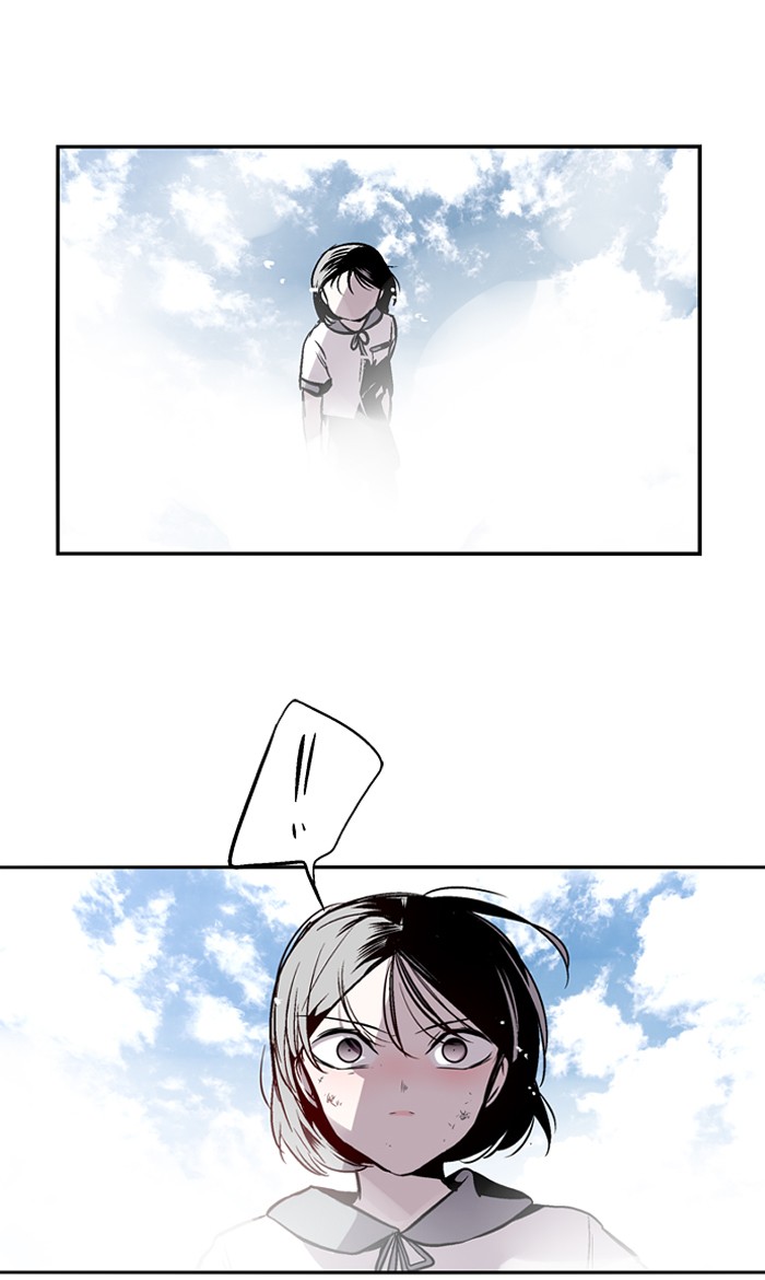 Read Nano List (en) Manga Online