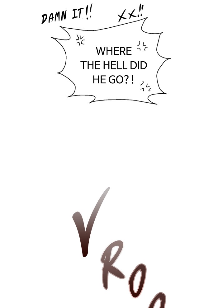 Read Nano List (en) Manga Online