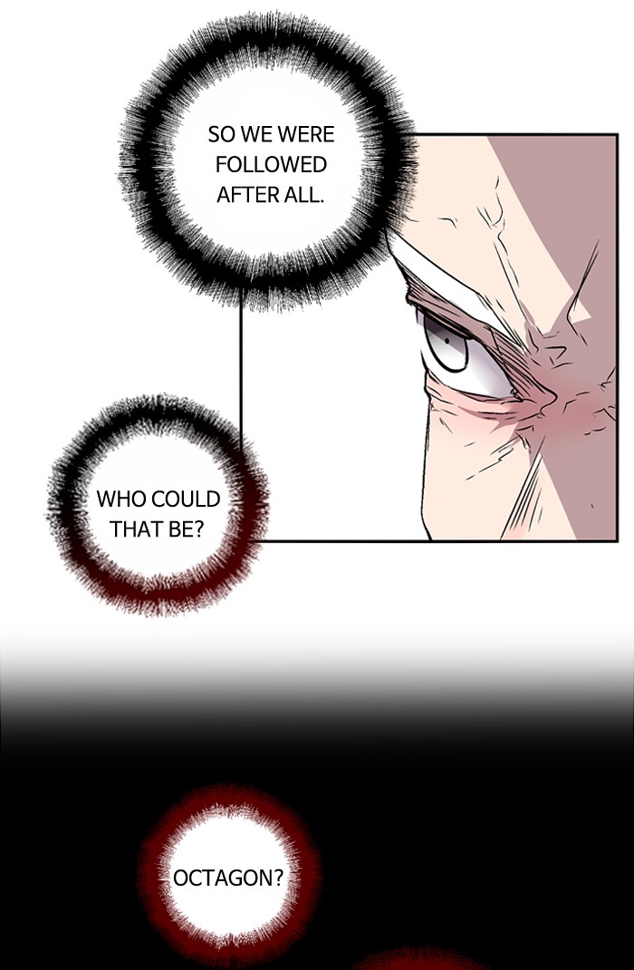 Read Nano List (en) Manga Online