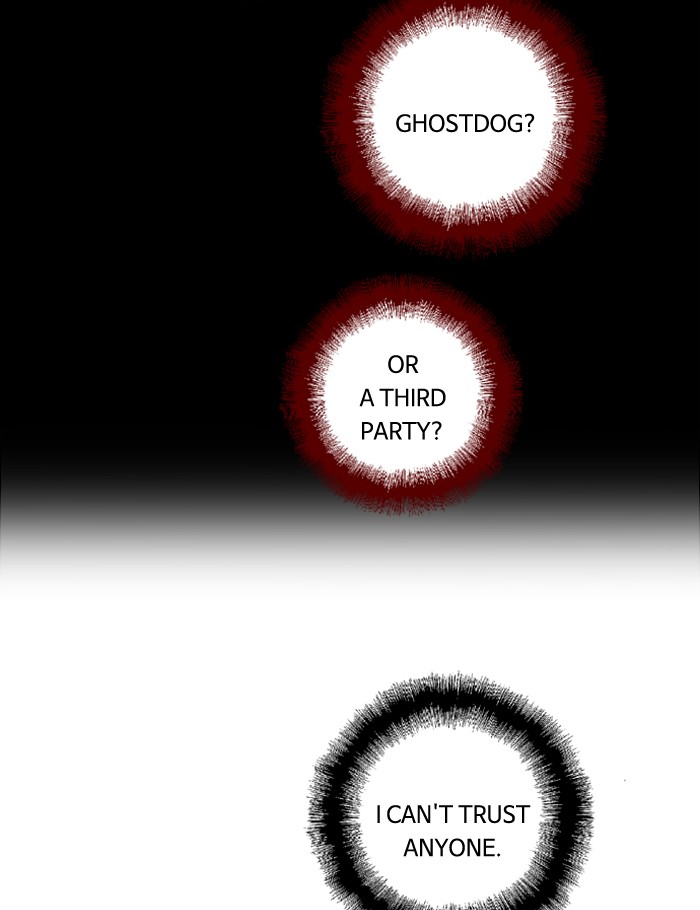 Read Nano List (en) Manga Online