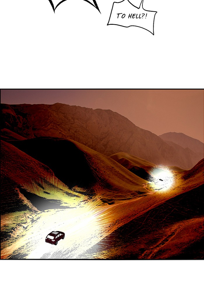 Read Nano List (en) Manga Online