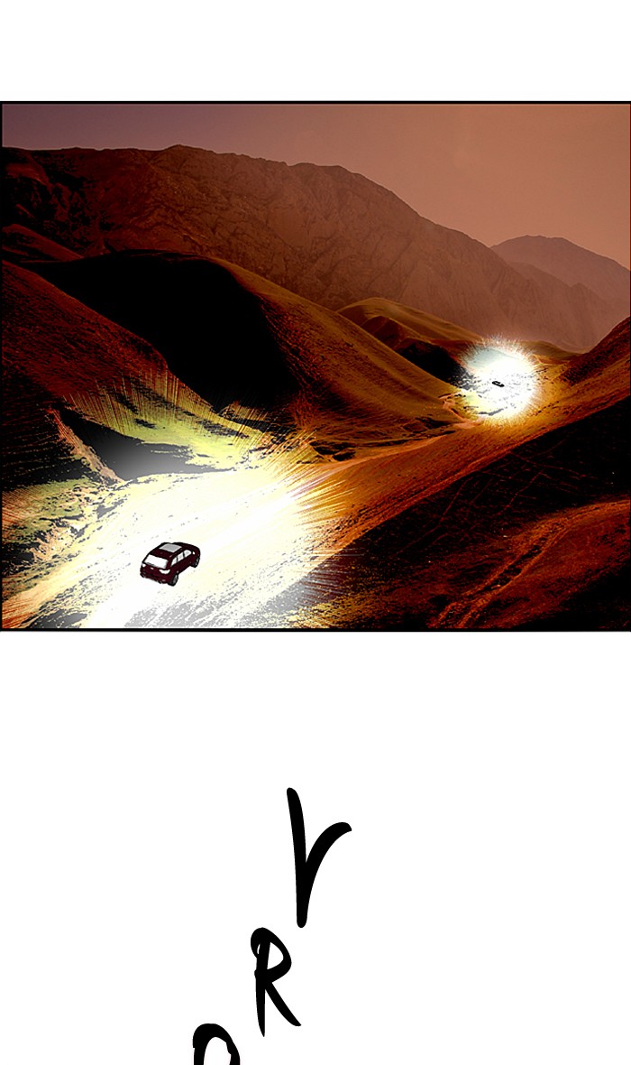 Read Nano List (en) Manga Online