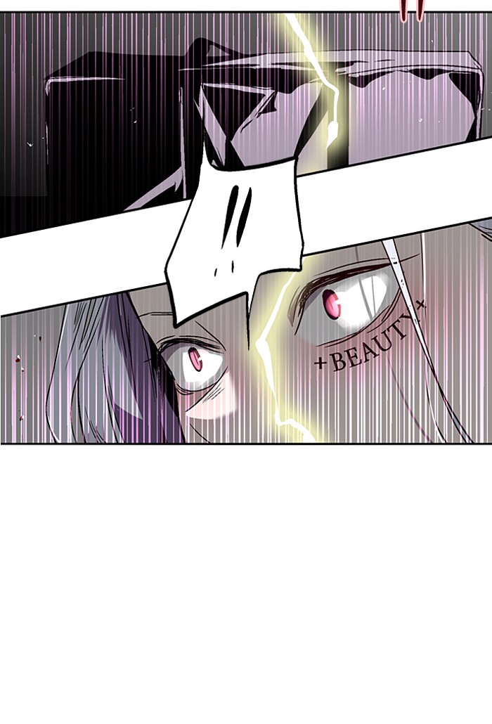 Read Nano List (en) Manga Online