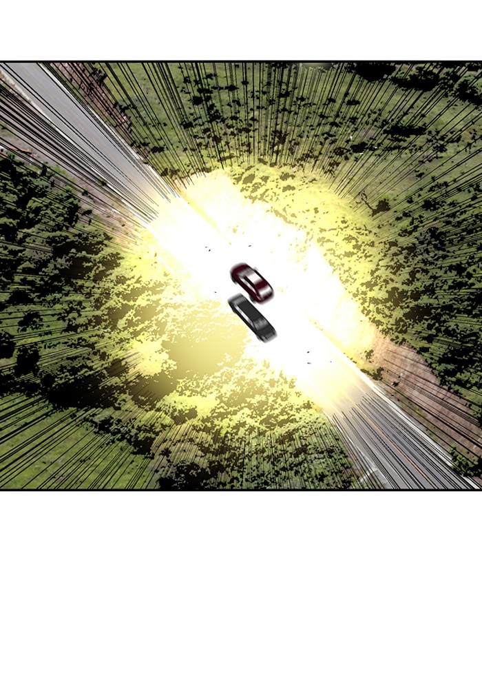 Read Nano List (en) Manga Online