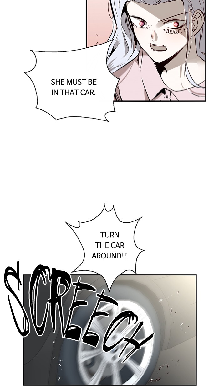 Read Nano List (en) Manga Online