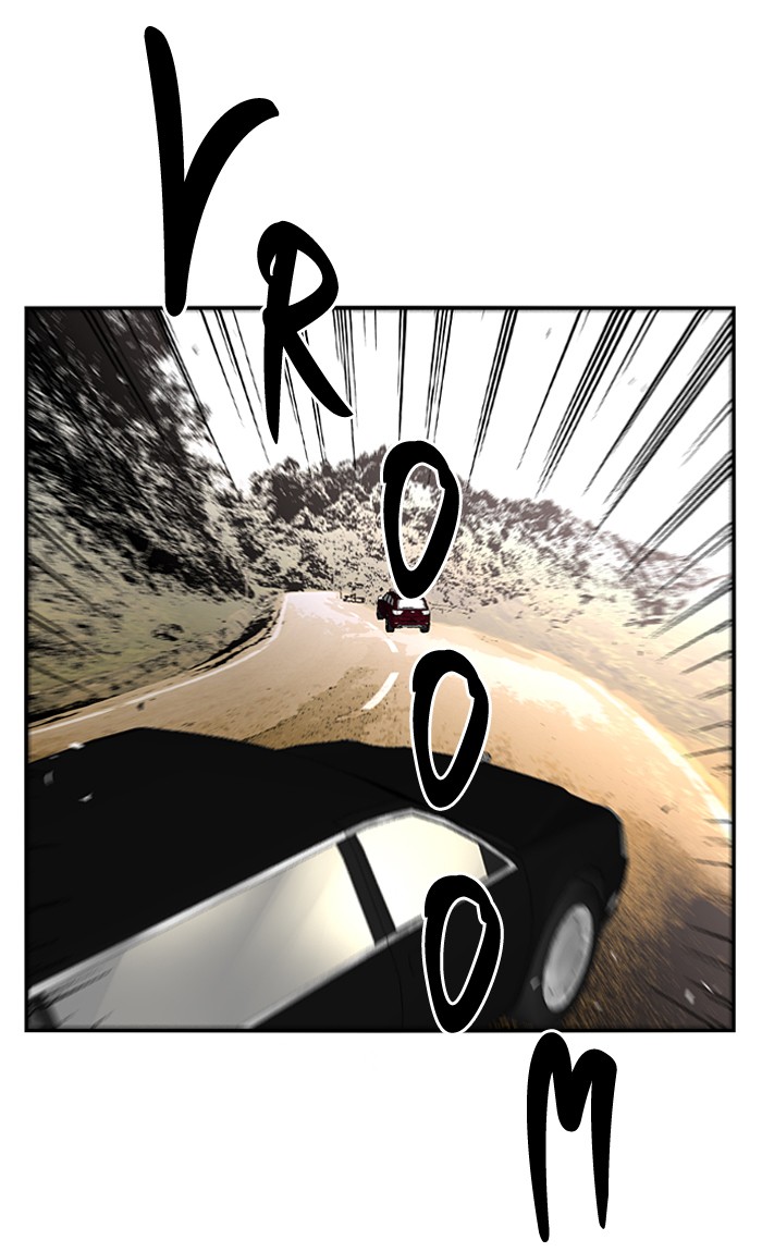 Read Nano List (en) Manga Online