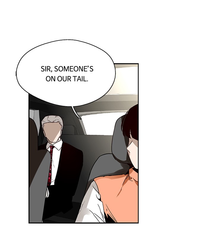 Read Nano List (en) Manga Online