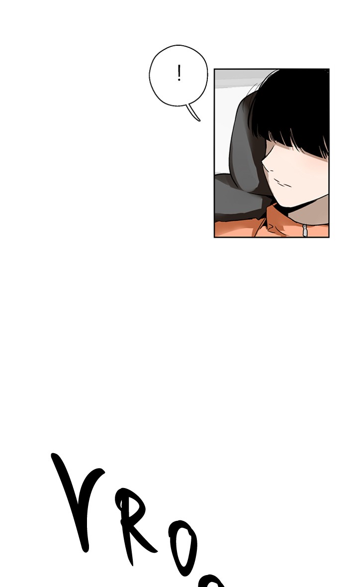 Read Nano List (en) Manga Online