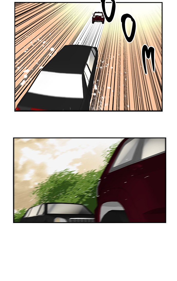 Read Nano List (en) Manga Online