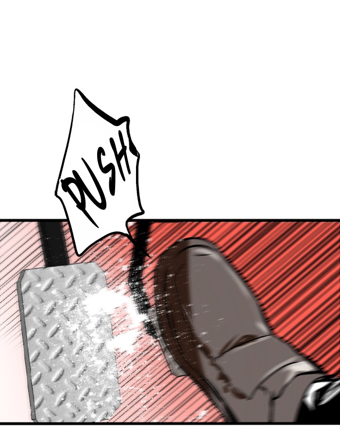 Read Nano List (en) Manga Online