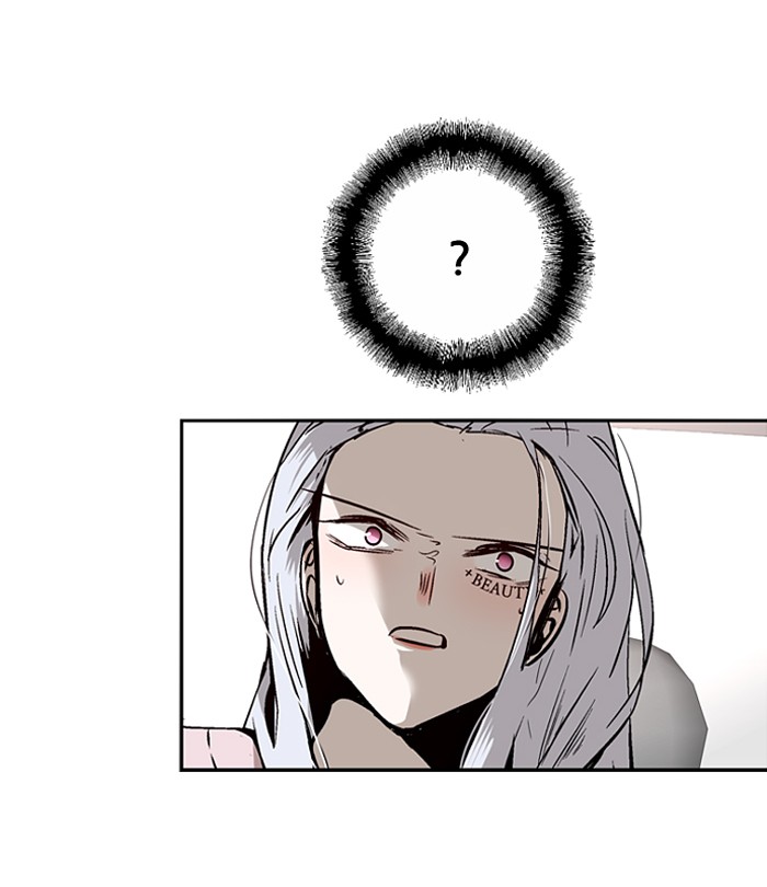 Read Nano List (en) Manga Online