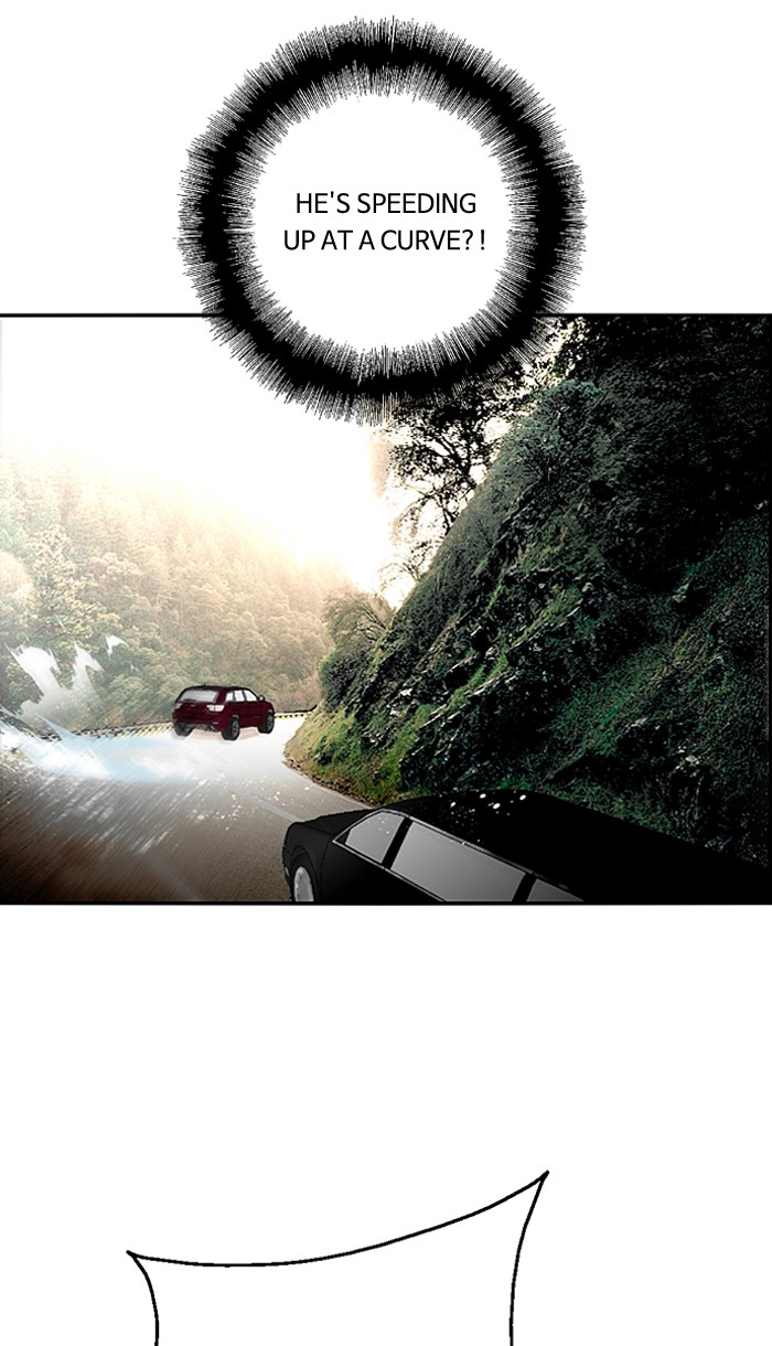 Read Nano List (en) Manga Online