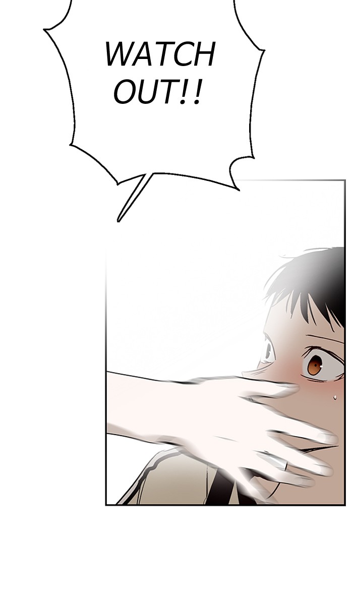 Read Nano List (en) Manga Online