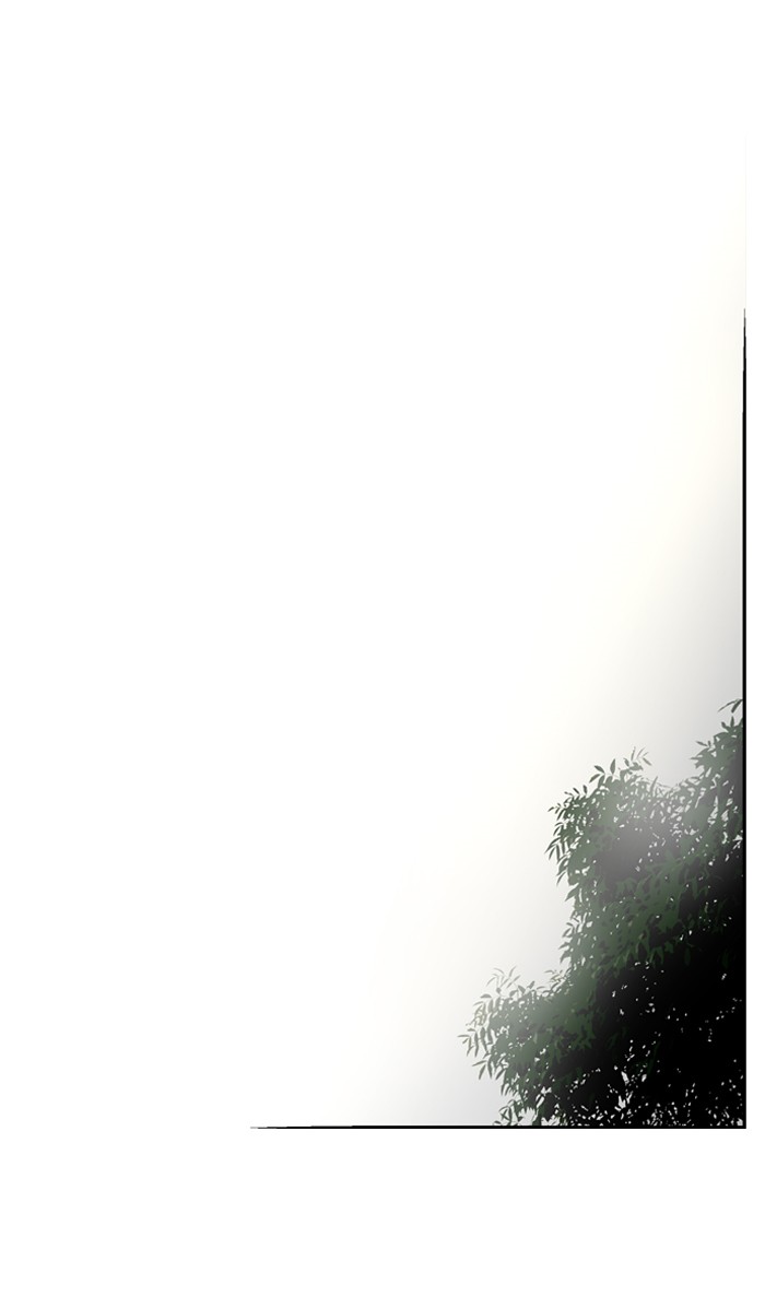 Read Nano List (en) Manga Online