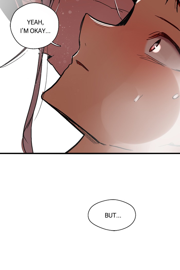 Read Nano List (en) Manga Online