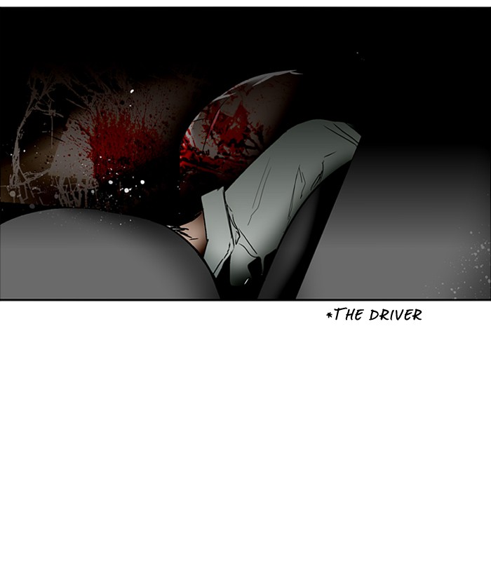 Read Nano List (en) Manga Online