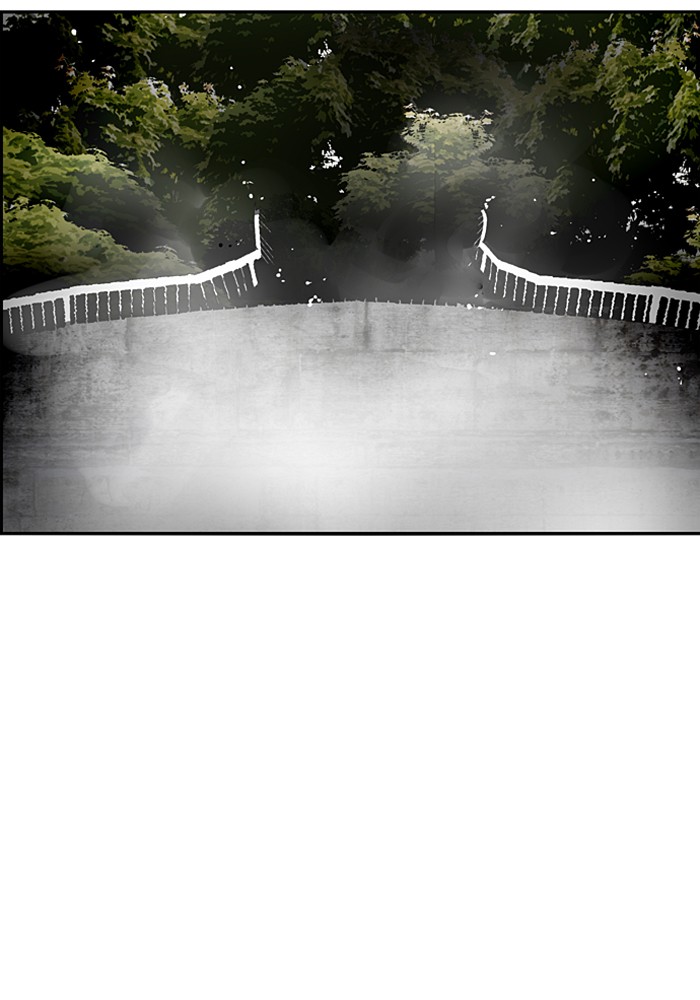 Read Nano List (en) Manga Online