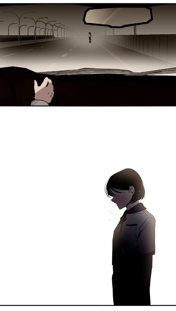 Read Nano List (en) Manga Online