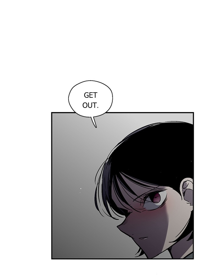 Read Nano List (en) Manga Online