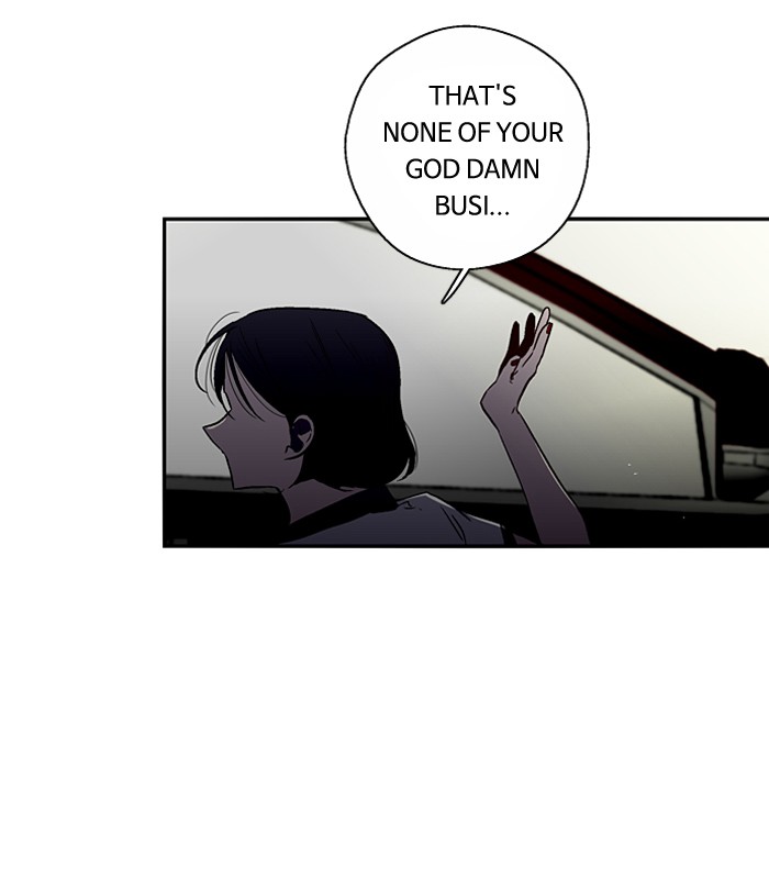 Read Nano List (en) Manga Online