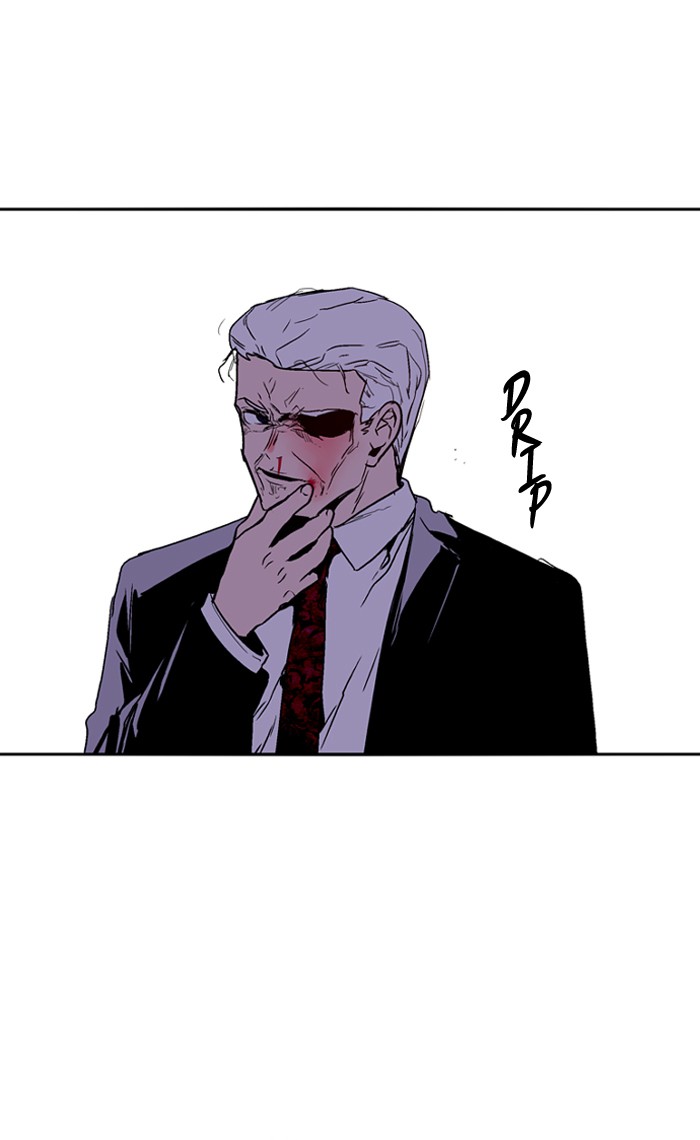 Read Nano List (en) Manga Online