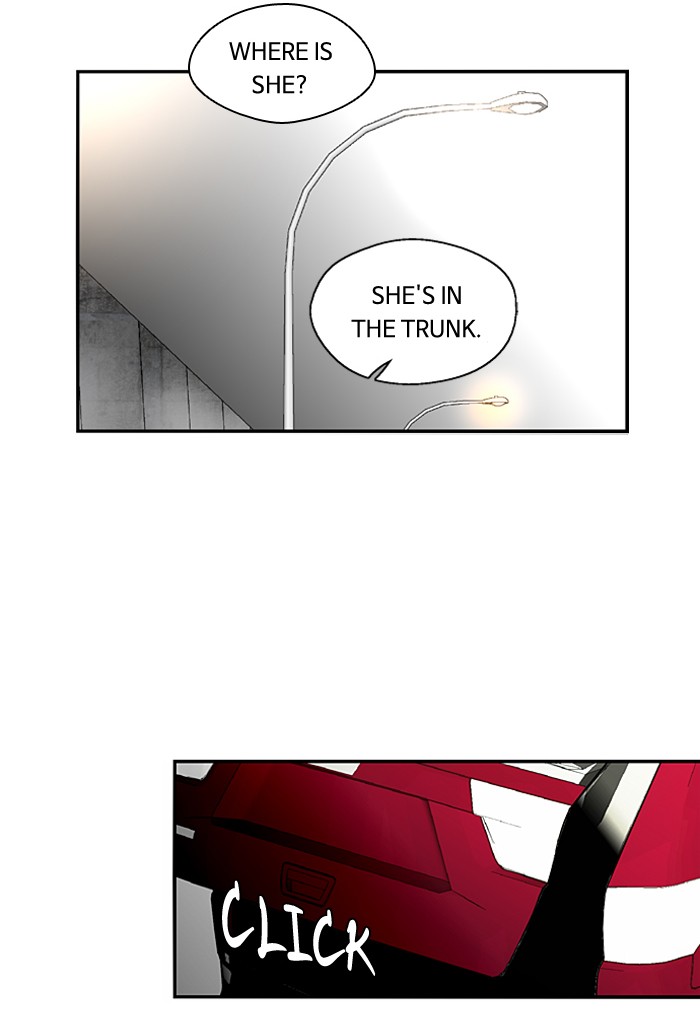 Read Nano List (en) Manga Online