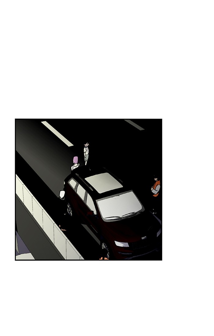 Read Nano List (en) Manga Online