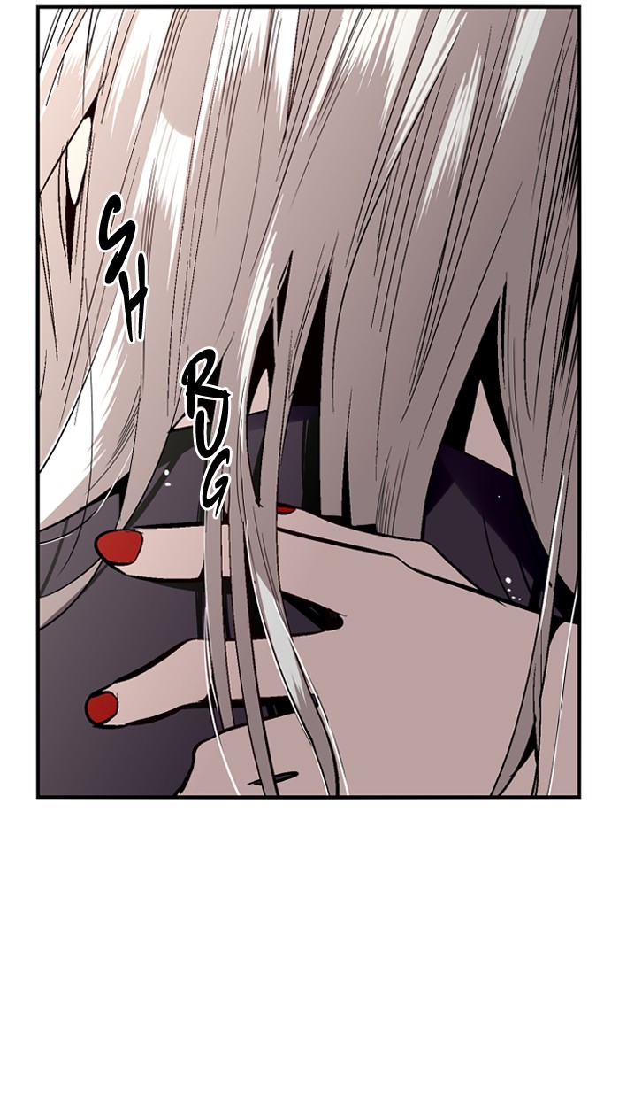 Read Nano List (en) Manga Online