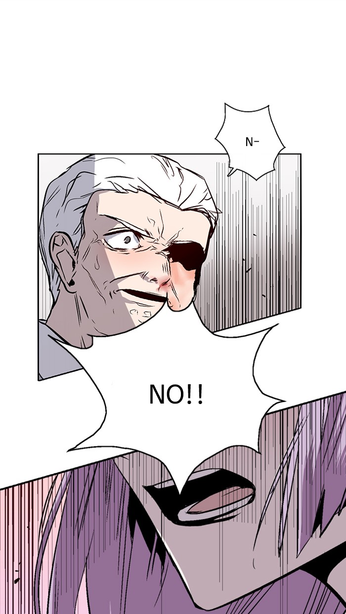 Read Nano List (en) Manga Online