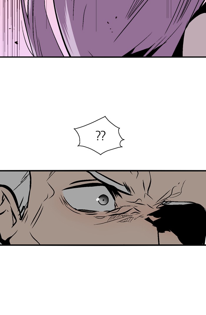 Read Nano List (en) Manga Online