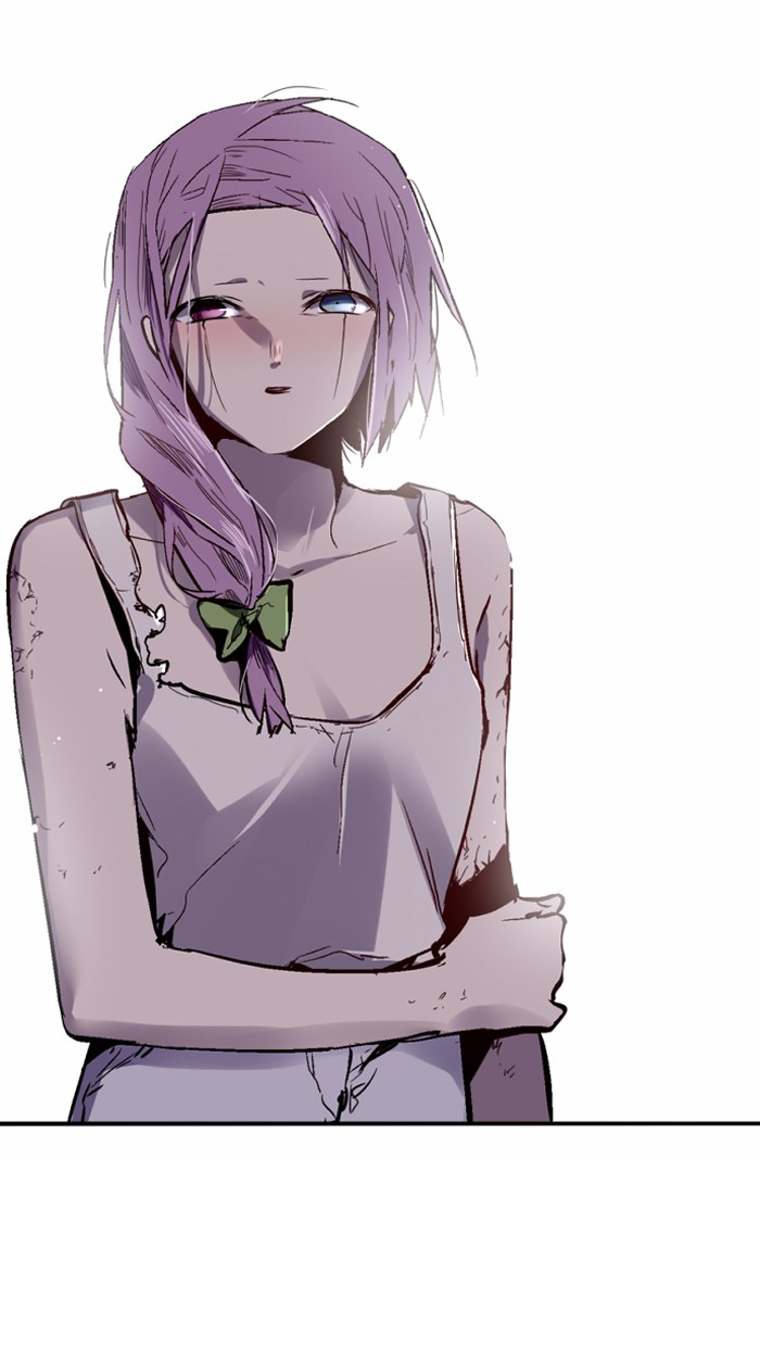 Read Nano List (en) Manga Online