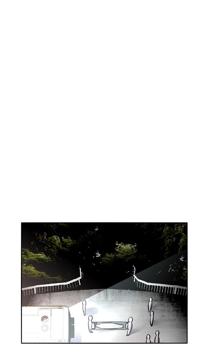 Read Nano List (en) Manga Online