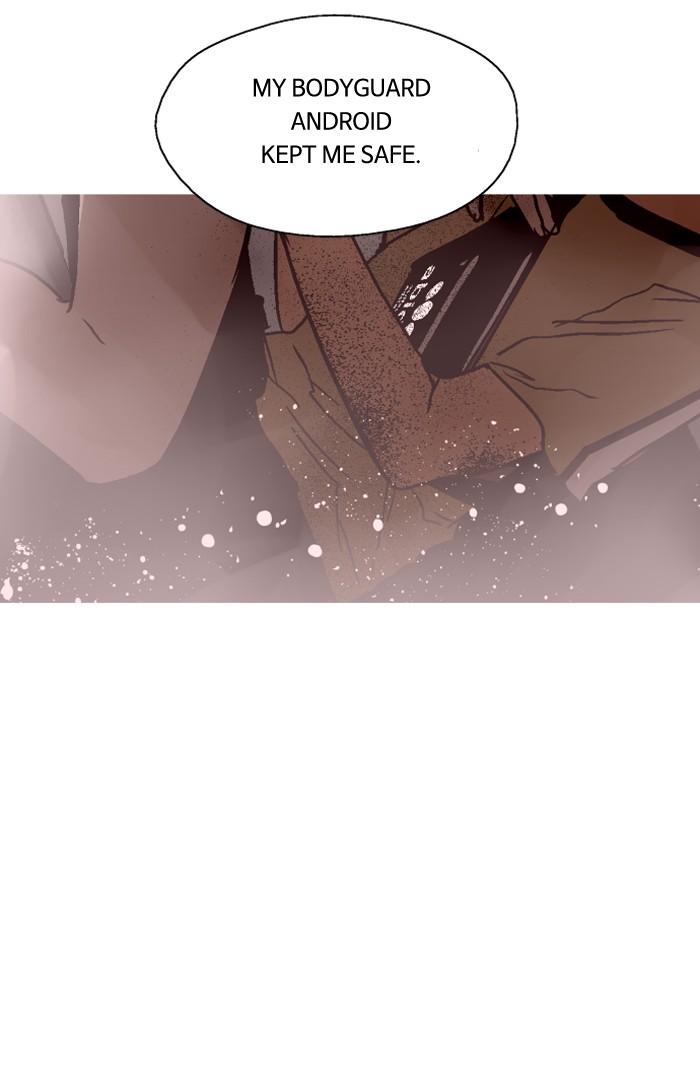 Read Nano List (en) Manga Online