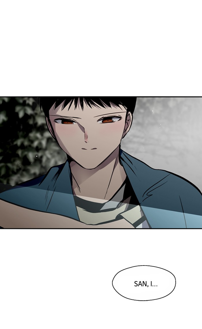 Read Nano List (en) Manga Online