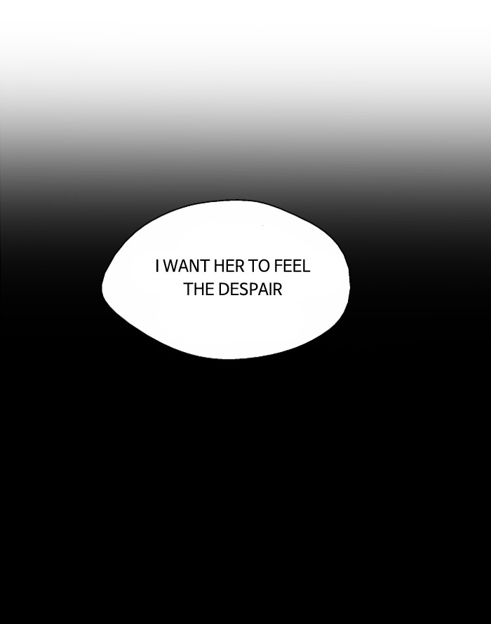 Read Nano List (en) Manga Online