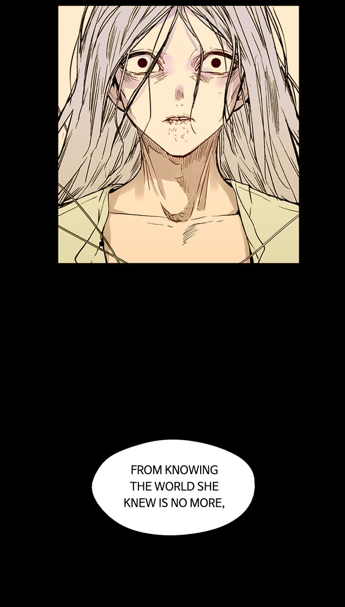 Read Nano List (en) Manga Online